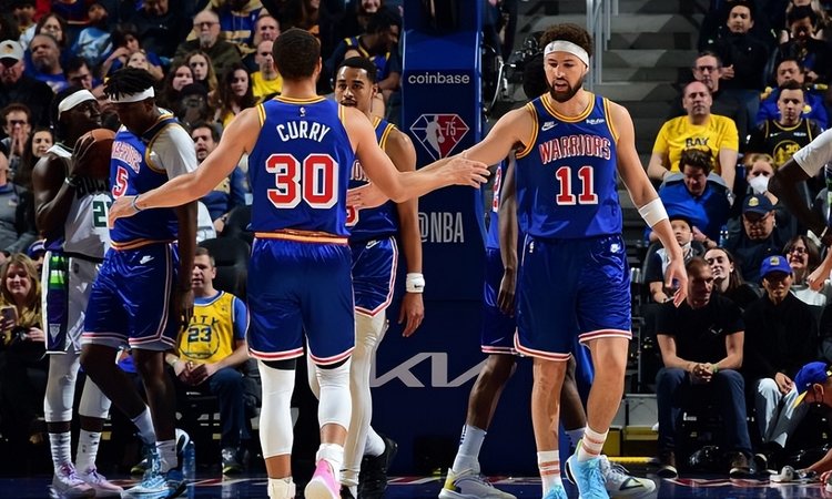 的重炮手 的重炮手