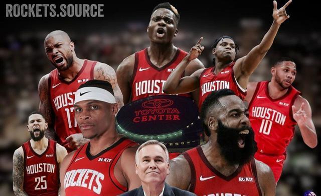 往往会公布 往往会公布