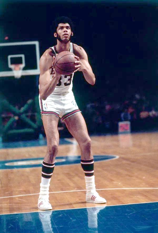 反观AL留 反观AL留