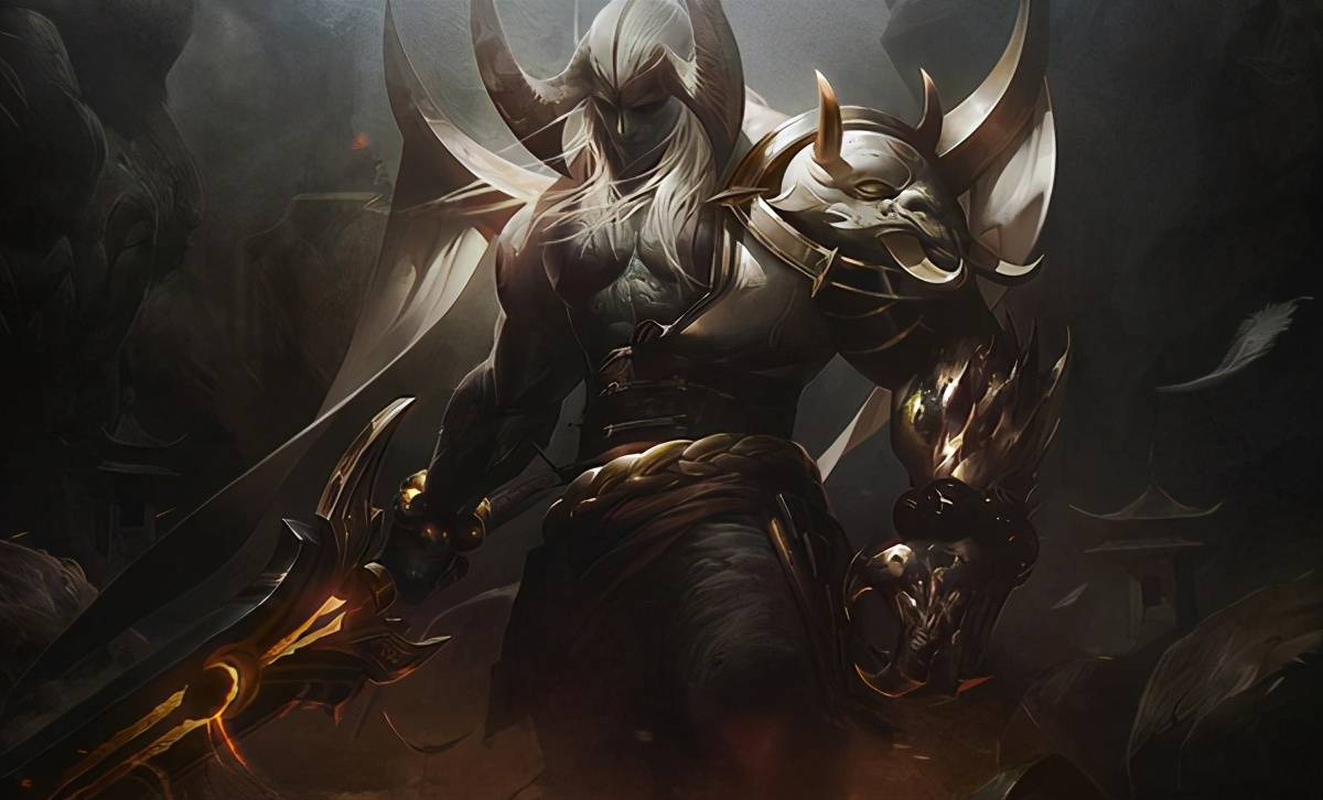 但AL视野 但AL视野