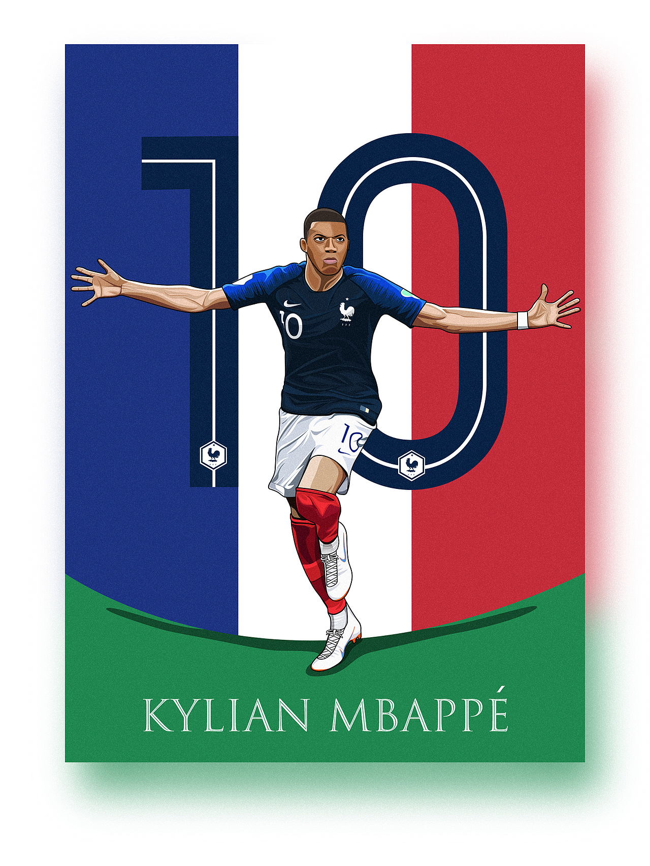 弹跳曲线 弹跳曲线