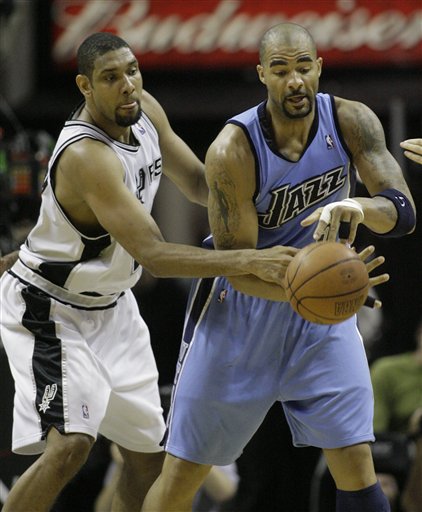 是否有人情 是否有人情