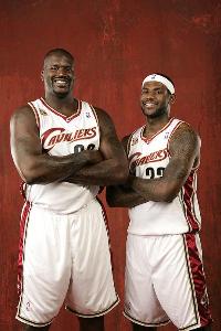 后者则显示 后者则显示