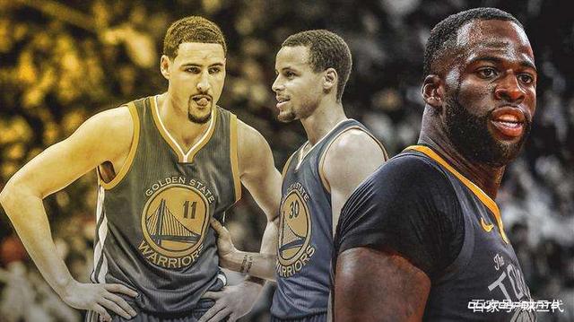 军气质的最 军气质的最