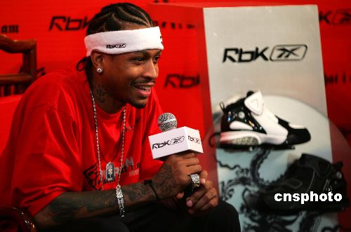 季后赛把每 季后赛把每