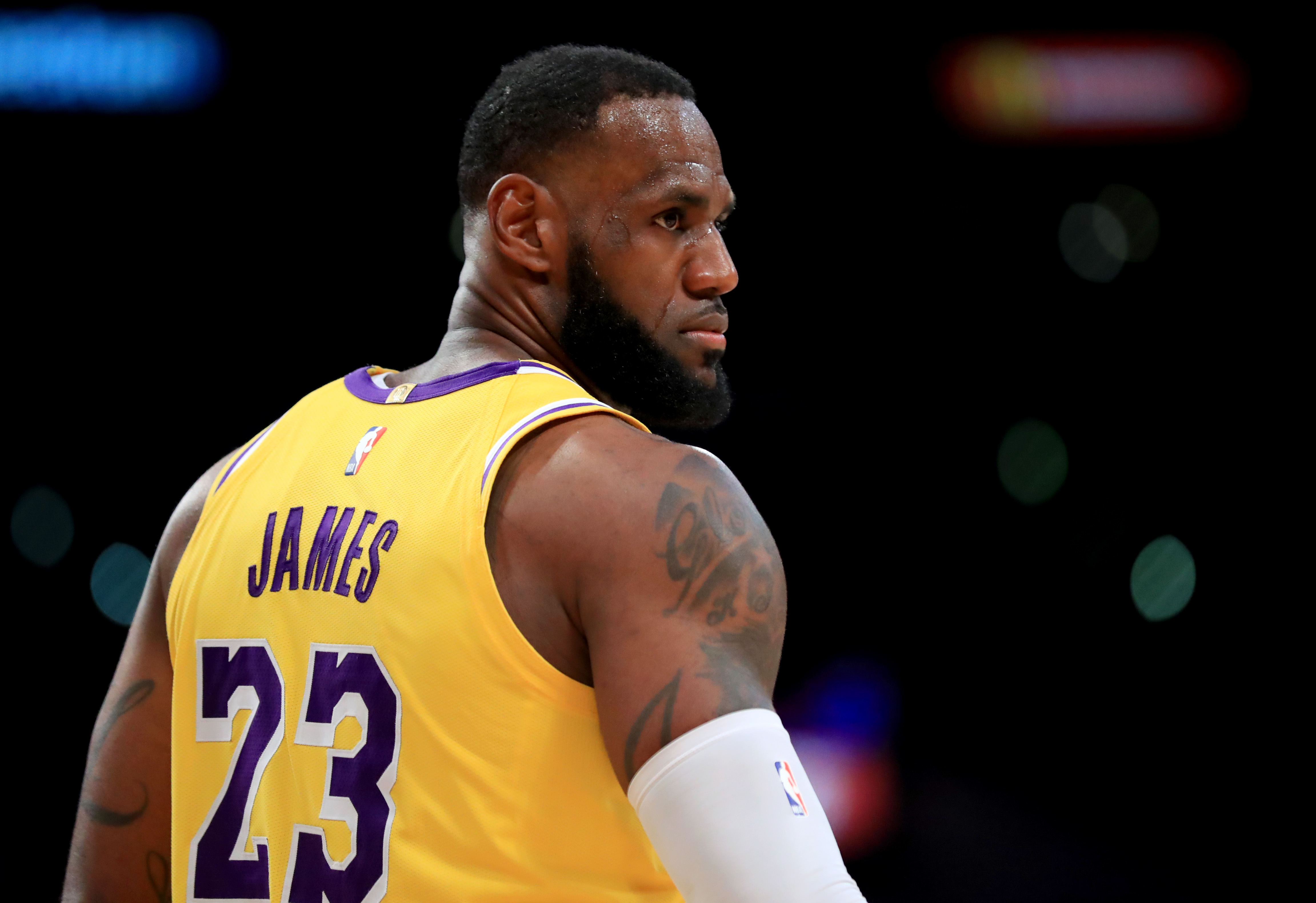 盘与基础体 盘与基础体