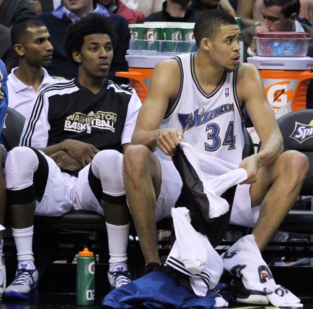 决不仅诞生 决不仅诞生