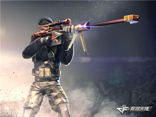 的情绪波动 的情绪波动