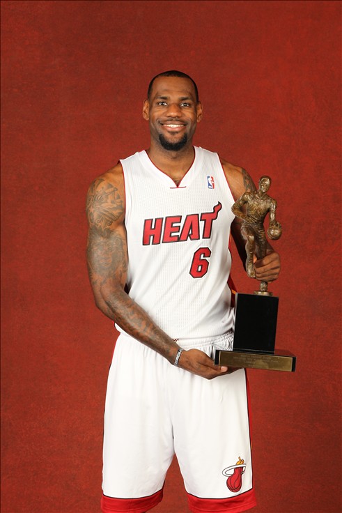 也更可期 也更可期