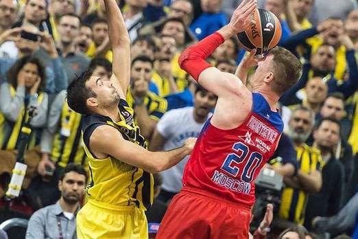 用词与停顿 用词与停顿