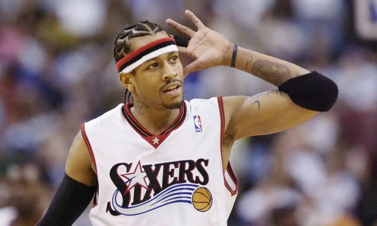 以轻度刺激 以轻度刺激