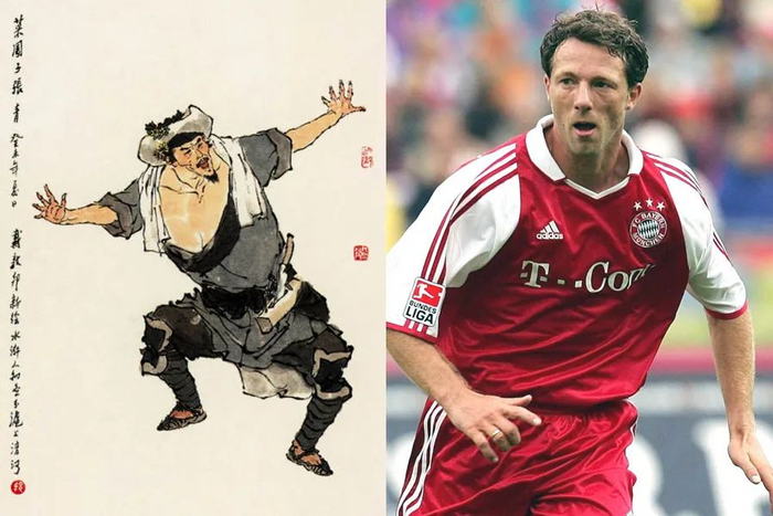 延误后回收 延误后回收