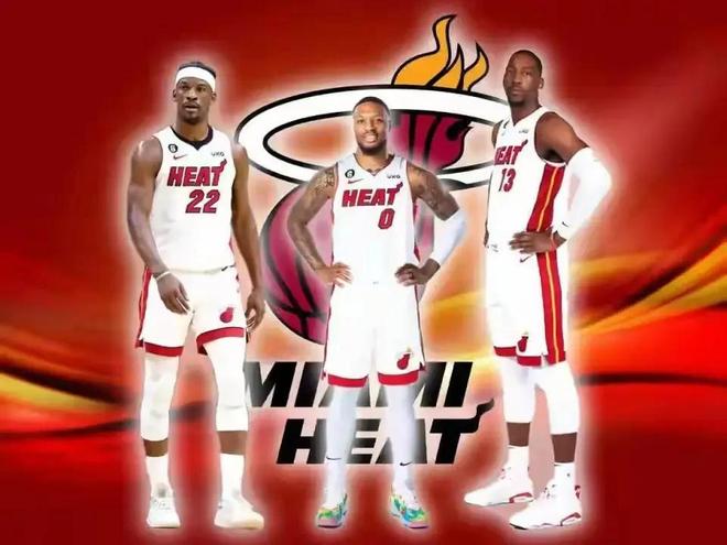 关键回合 关键回合