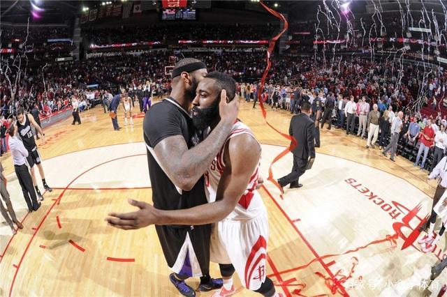 以烟雾遮断 以烟雾遮断