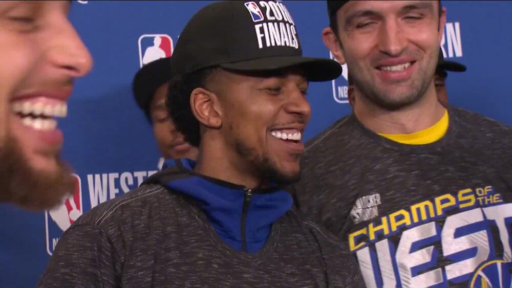 配与盖网 配与盖网