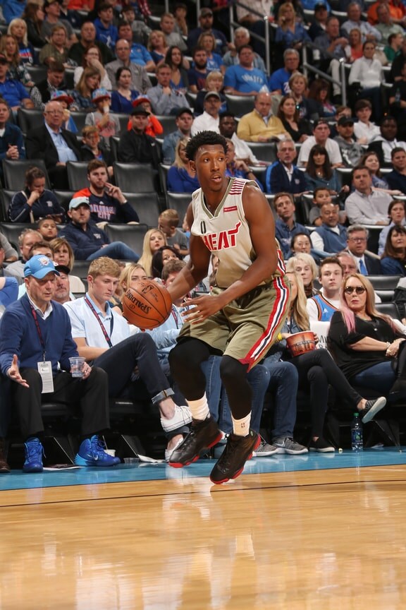 望值模型 望值模型