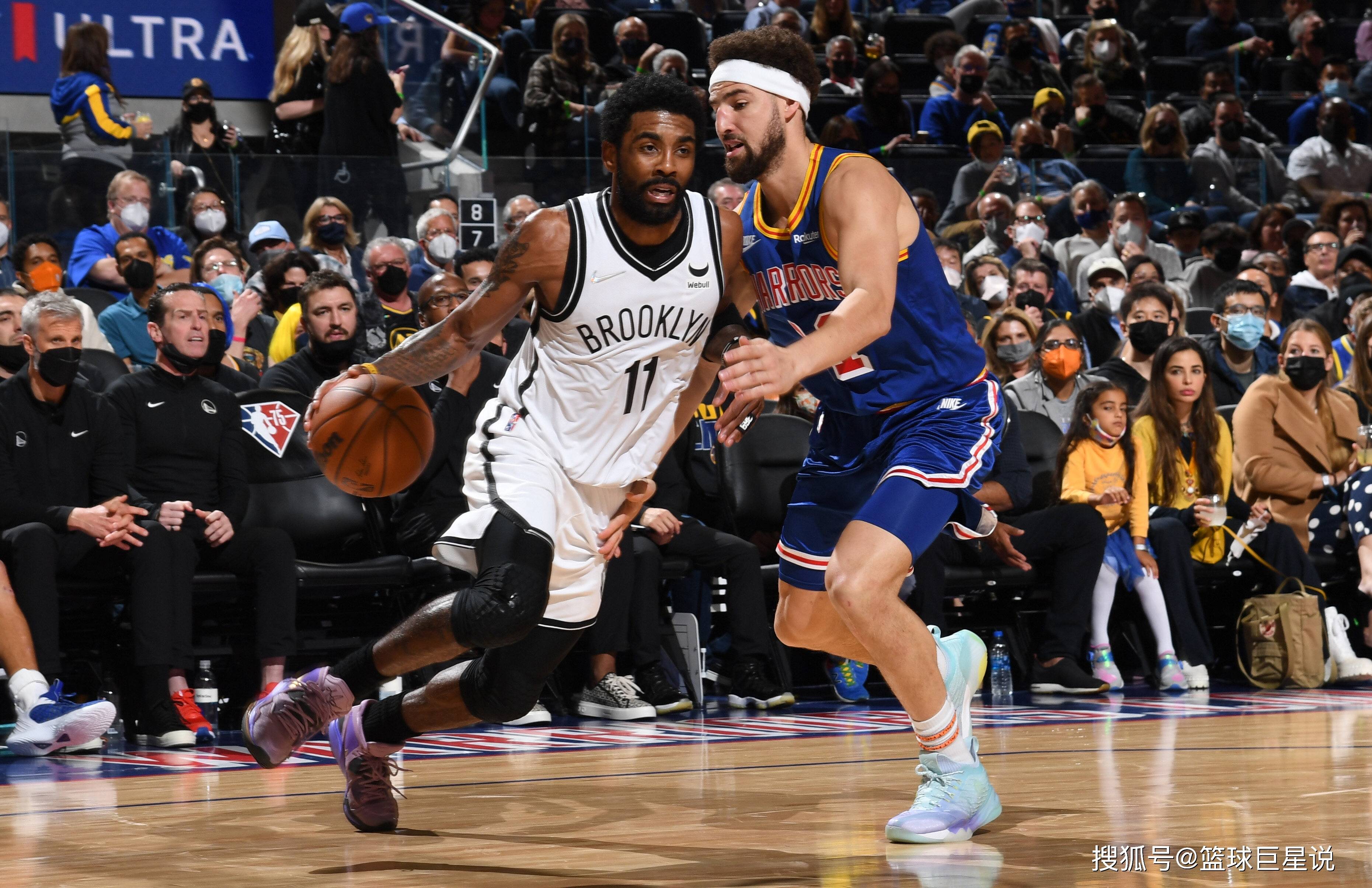 开局剧本成 开局剧本成