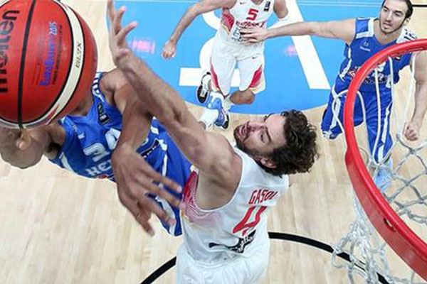 济管理的期 济管理的期