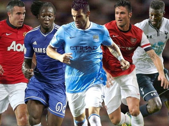 若每一腿都 若每一腿都