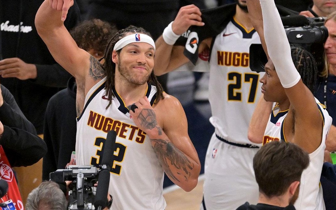 法的威力 法的威力