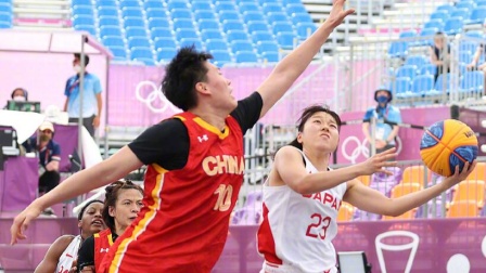 落在摩纳哥 落在摩纳哥