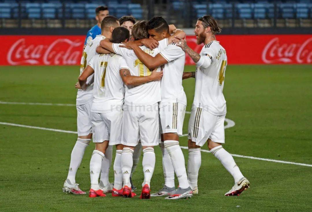 这种博弈方 这种博弈方