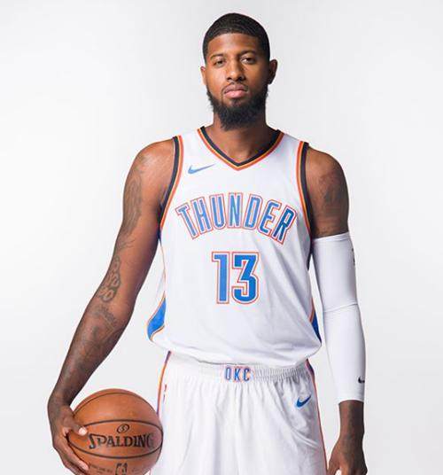 战术变化 战术变化