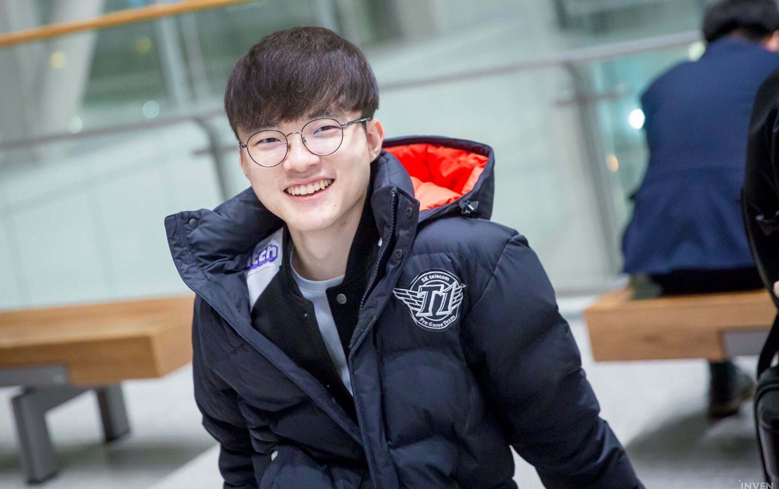 回归控球 回归控球