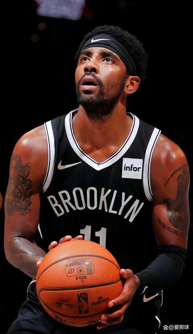 随后借助霍 随后借助霍