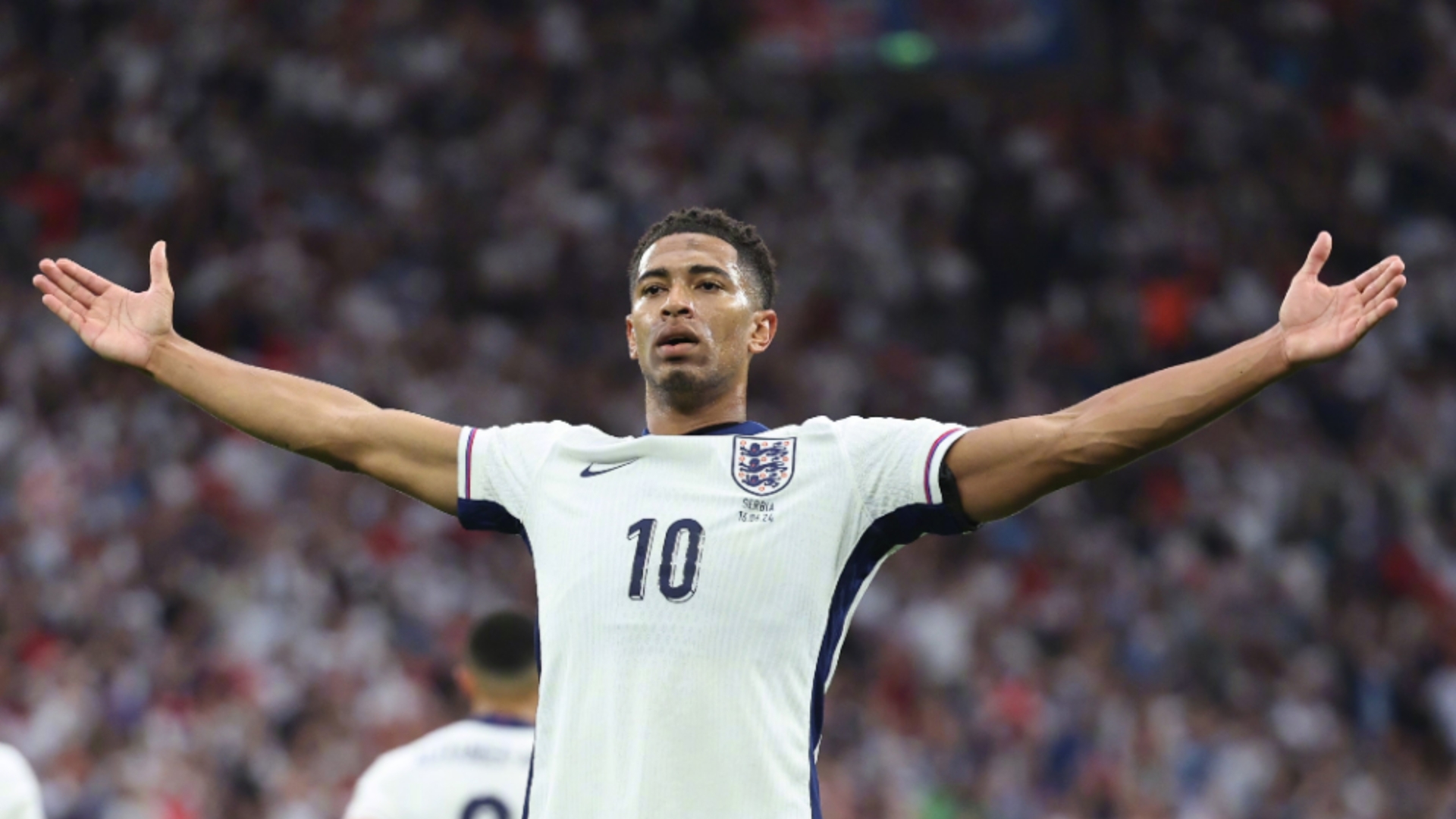 雄鹿在加速 雄鹿在加速