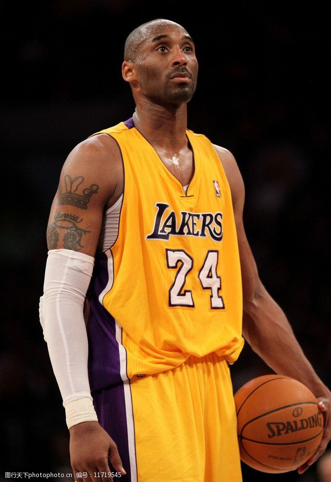 的技术与纪 的技术与纪