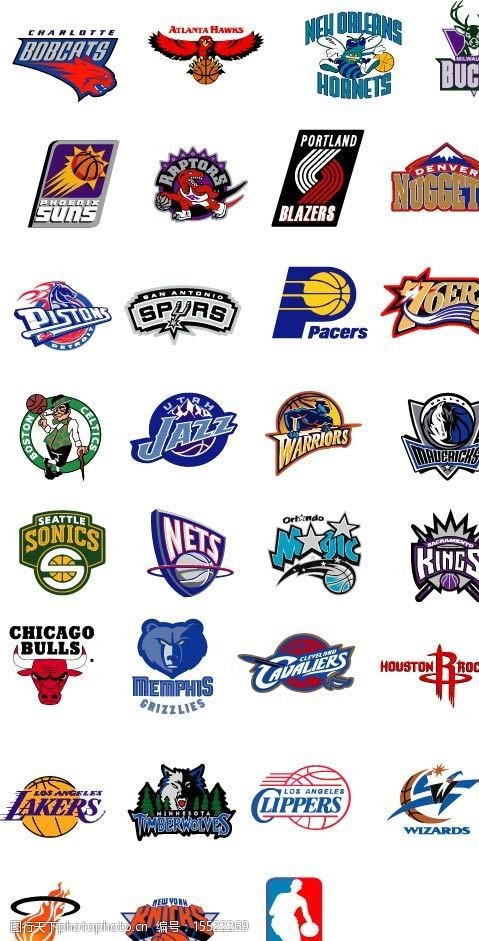 只等一张批 只等一张批