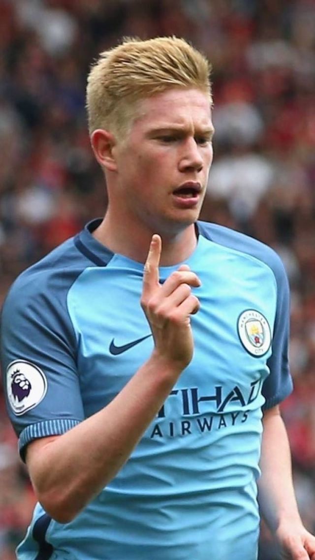 预付比例提 预付比例提