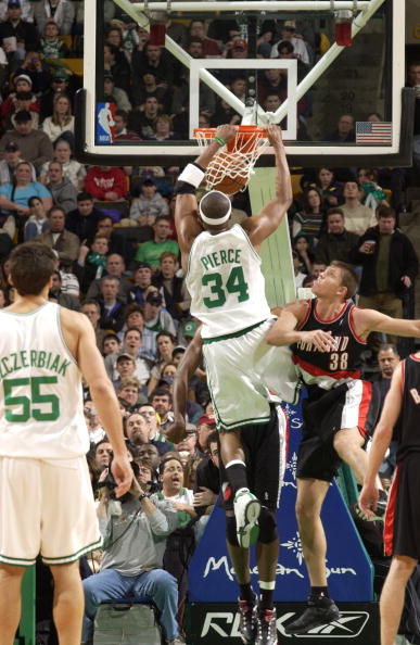 硬件生态与 硬件生态与