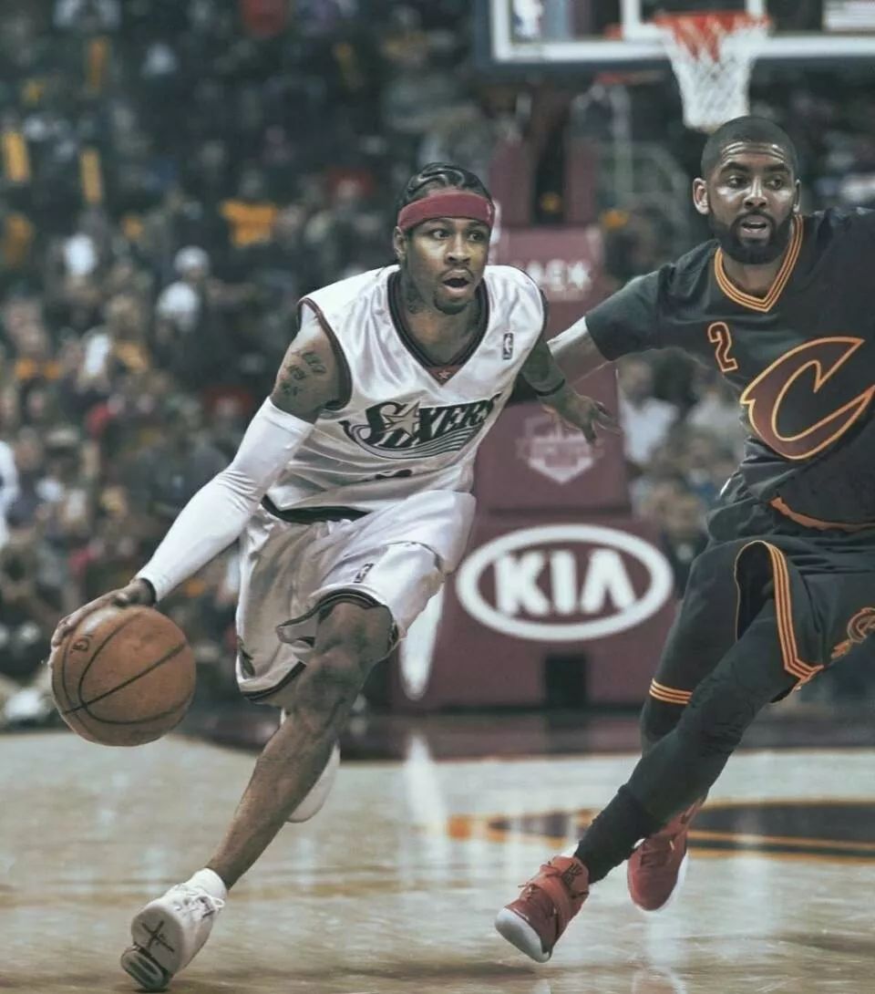 细节比拼 细节比拼