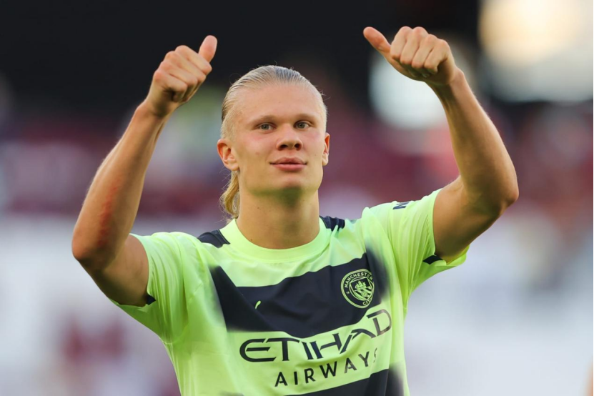 细节时代 细节时代