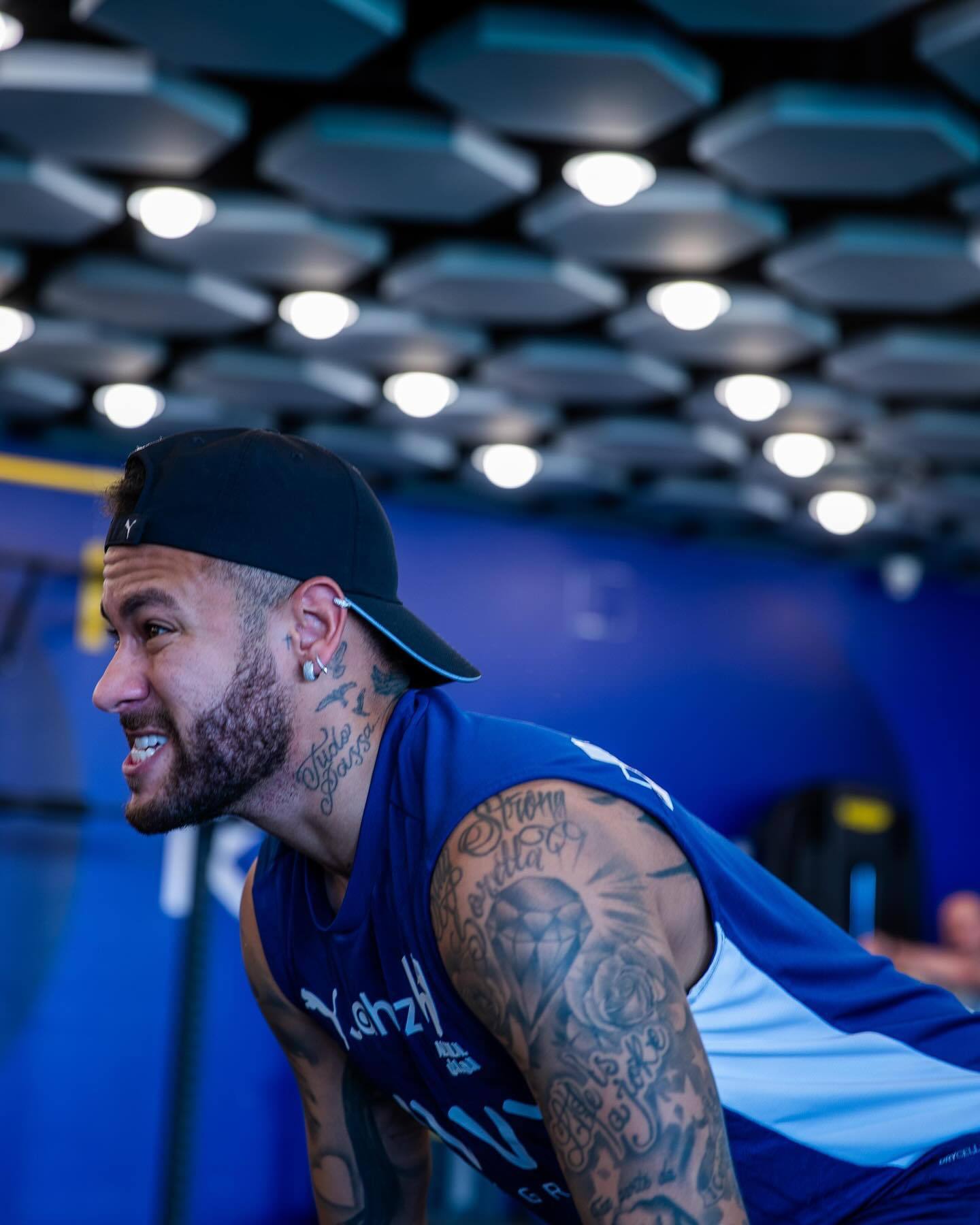 成两次包夹 成两次包夹