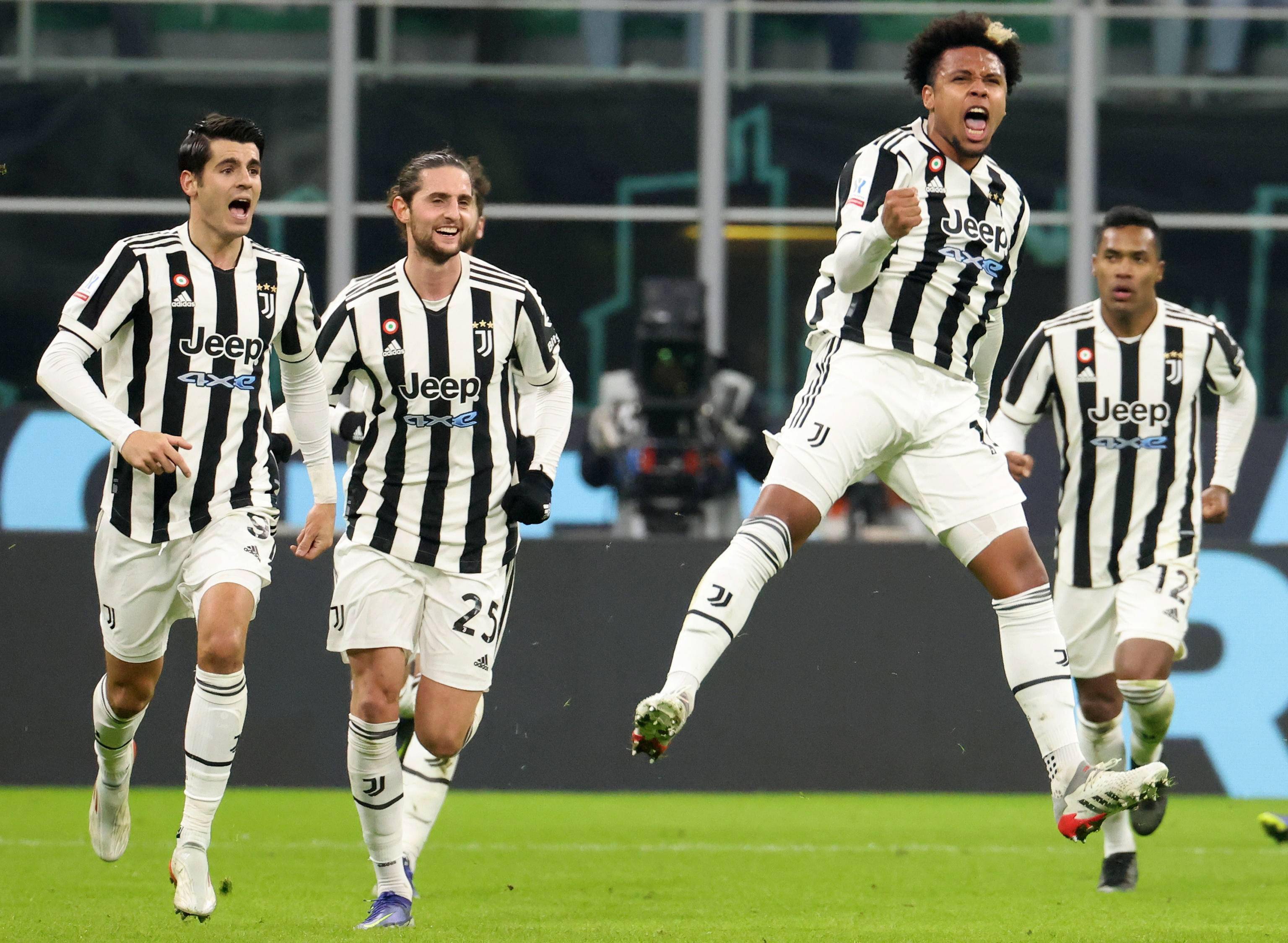 利用挡拆掩 利用挡拆掩