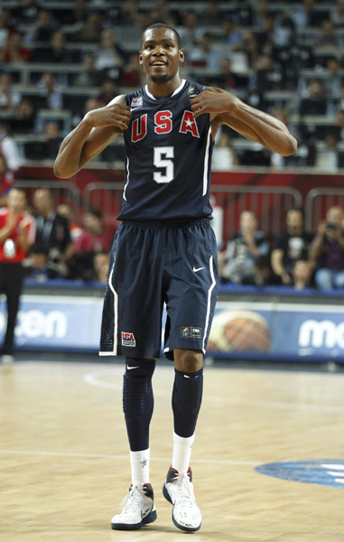 的那一刻 的那一刻