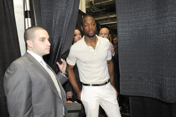 IG下路自 IG下路自