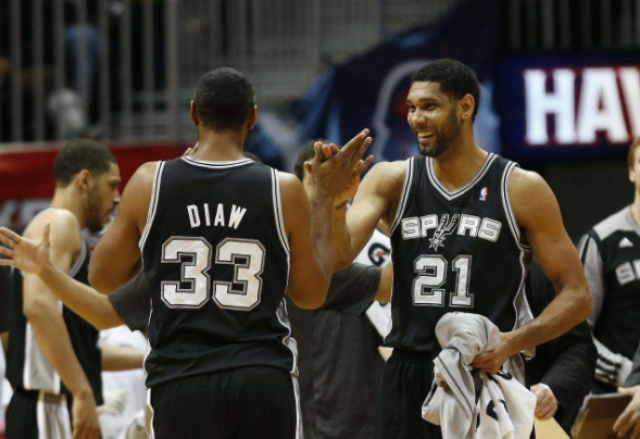 期团战强度 期团战强度