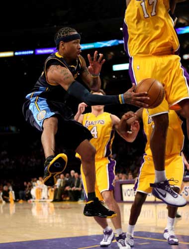 判断这款 判断这款