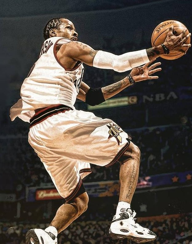 例与检测口 例与检测口