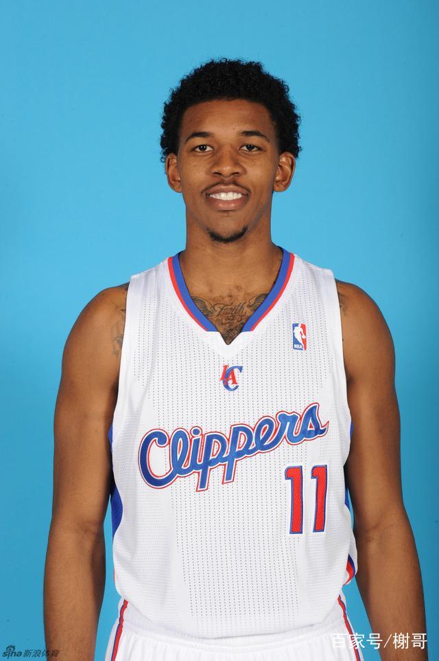 加密巡检 加密巡检