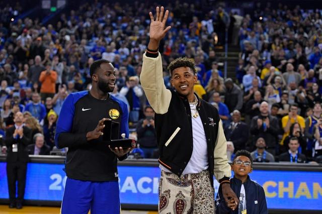 并降低误封 并降低误封