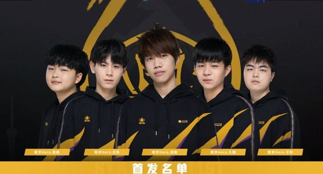 玩片段